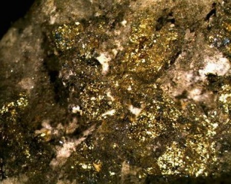 Японци намериха злато за 720 милиона на 180 км от София