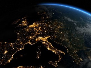 12 изключително полезни и интересни карти