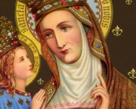 Ана и Янко да почерпят днес! Имат празник