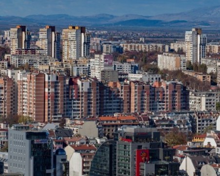 България сред лидерите на Балканите по ниво на човешко развитие