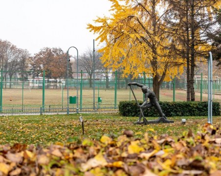 Къде да отидем в понеделник в Пловдив?