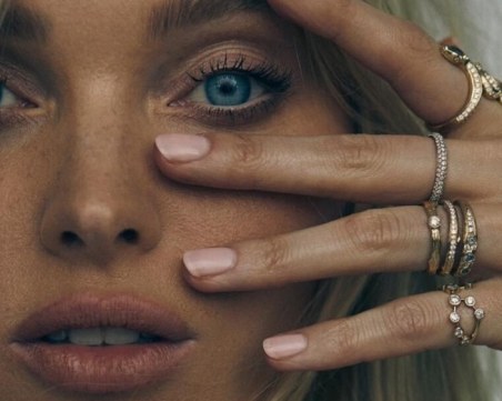 Какво търсят жените у мъжете по света?