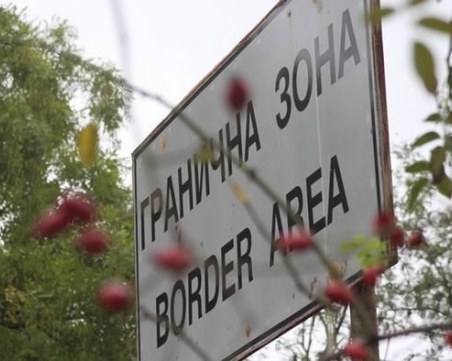 МВР рестартира проекта за бежански центрове в Елхово и Любимец