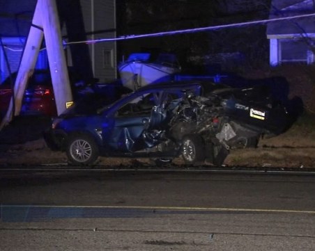 Още един сблъсък! Четирима са с опасност за живота в Шумен