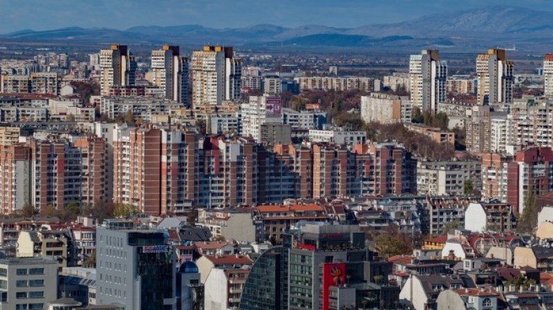 България сред лидерите на Балканите по ниво на човешко развитие