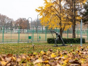 Къде да отидем в понеделник в Пловдив?