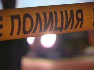 Тежка катастрофа на Прохода на републиката, два тира се удариха