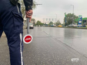 Започват масови проверки на пътя! Следят за пияни или надрусани шофьори