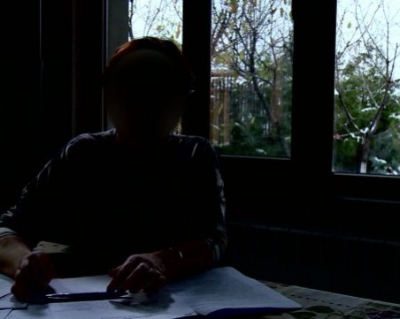 Българка, осъдена на затвор в Гърция: Станах жертва на измама