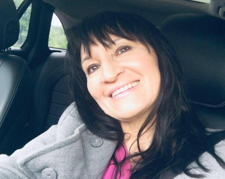 Пловдивчанка подари на рождения си ден $2000 за БГ пиеса в Чикаго