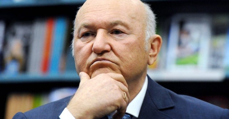 Бившият кмет на Москва Юрий Лужков почина в клиника в Мюнхен