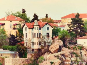 Къде да отидем във вторник в Пловдив?