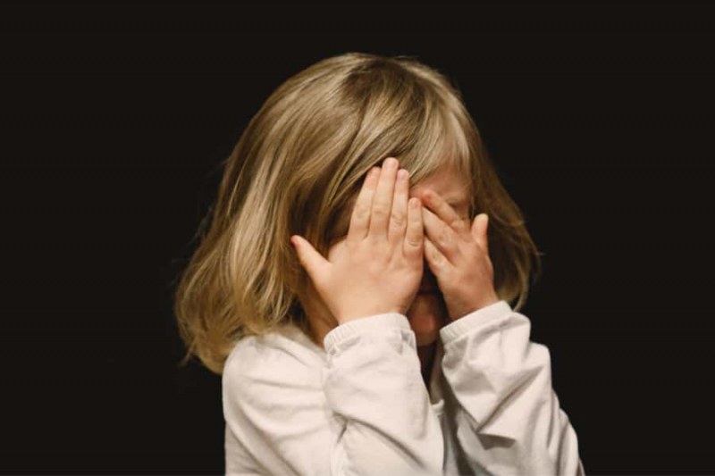 2-годишно момиченце с голяма синина, разследват насилие в ясла в Ловеч