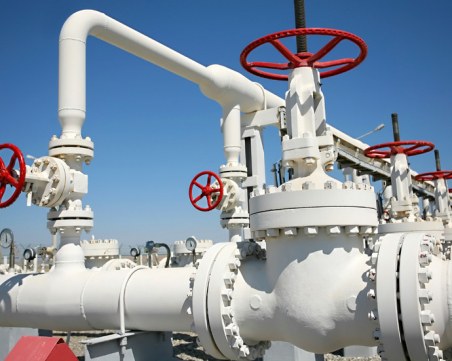 Доставките от 