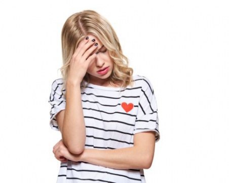 Истини за любовта, които научаваме след раздялата