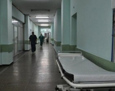 Обявиха причината за смъртта на 3-годишния Алекс