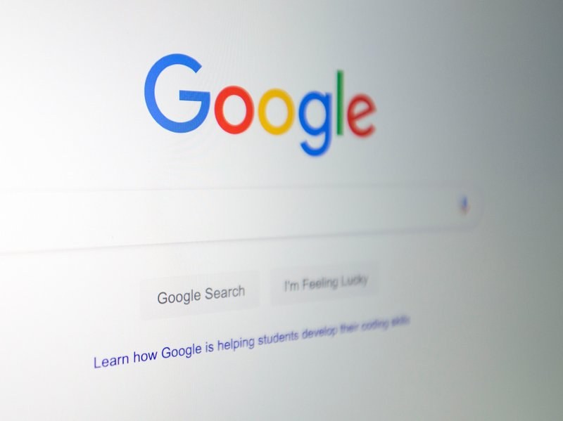 Папа Франциск, Цветан Цветанов и Джени Суши са най-търсените личности в Google за 2019
