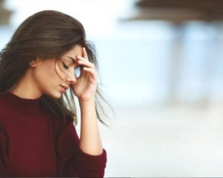 4 черти на мъжа, който ще ви разбие сърцето