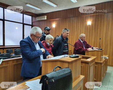 Александрина, ужилила НОИ с 3 млн. лева, страдала от депресия! Не можела да спи на чуждо легло