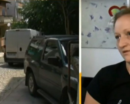 Повече от година! Семейство чака възмездие за смъртта на 6-годишния си син