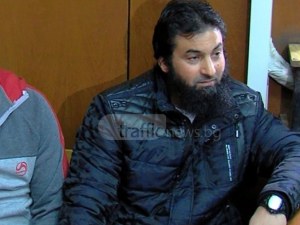 Ахмед Муса и поддръжниците му ще обжалват присъдите си