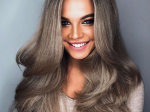 Какво съсипва цвета на косата ви?