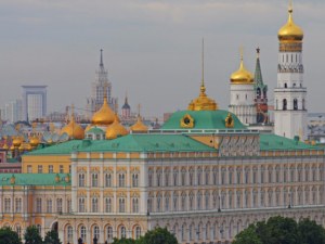 Още двама дипломати аут от Русия