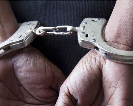 Арестуваха бойци на ИДИЛ, планирали терористични атаки в Москва