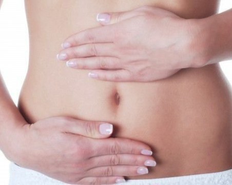 Ето с кои храни можем да преборим подуването