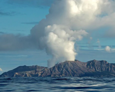 Извадиха шест тела край остров Уайт