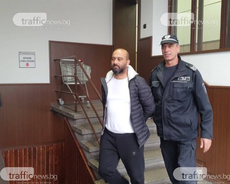 Лихварят от Карловско спечелил 60 бона само от лихвите на трима души