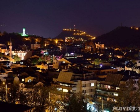 Пловдив се срина в класацията на 