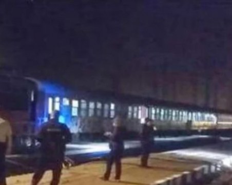 Трагедия в село Вълчин! Загина 20-годишно момче