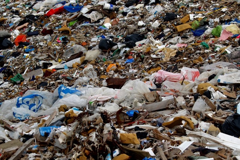 Италиански боклук открит и в Габрово, има ли опасност от екологична катастрофа?