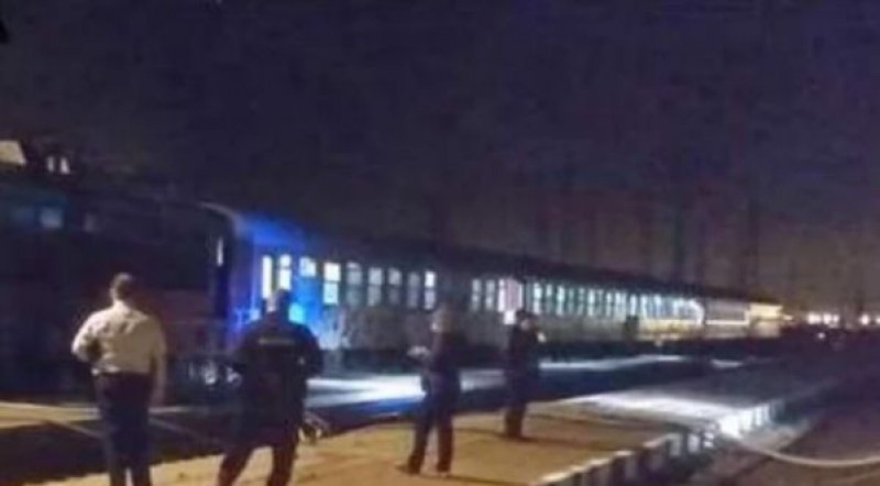 Трагедия в село Вълчин! Загина 20-годишно момче