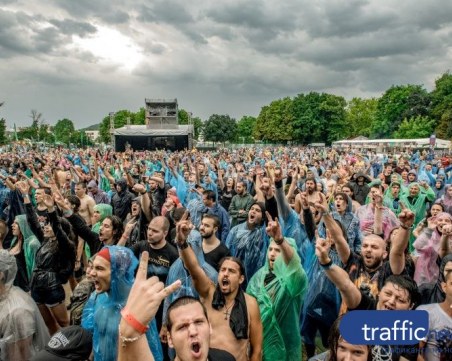 Музикаутор: Фирми на СМЕ завличат авторите на музика със стотици хиляди