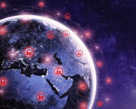 Най-големите кибер инциденти през 2019 г.