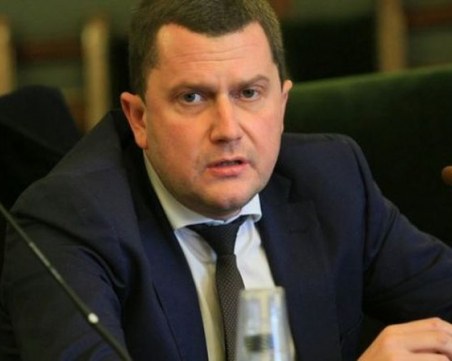 Нов режим на водата в Перник от понеделник