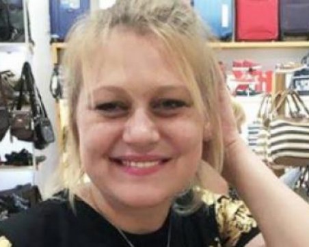 Доживотен затвор за грък, убил 38-годишна българка