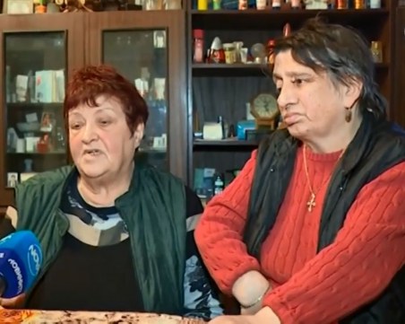 Разследване: Строители мамят при саниране, изнудват и заплашват клиентите си