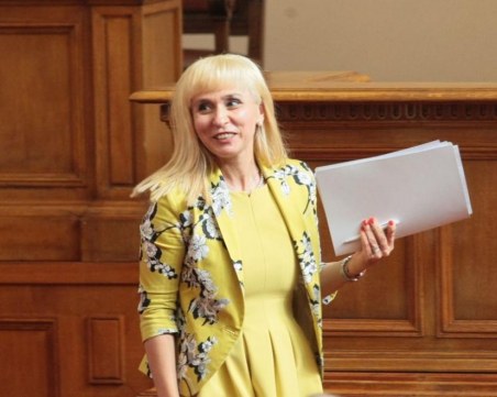 Зачита ли българинът институцията на омбудсмана? 23 000 души са го потърсили