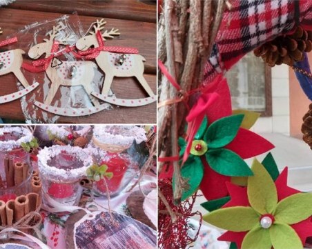 Жители на Първенец събират средства за детската градина в селото