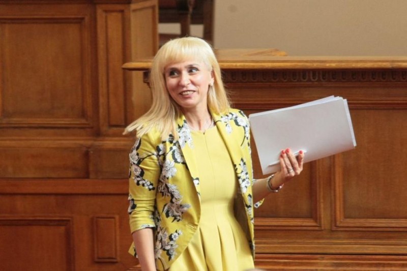 Зачита ли българинът институцията на омбудсмана? 23 000 души са го потърсили