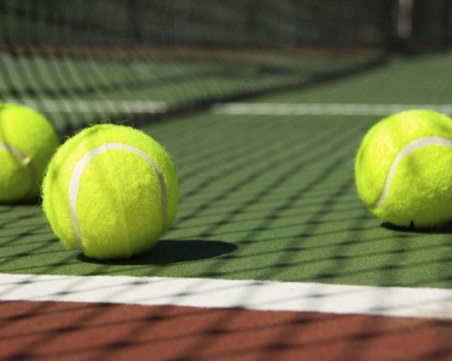 Арменската мафия с мащабна схема за уговорени мачове в тениса