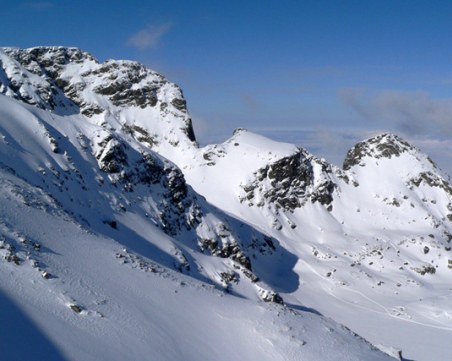 Днес се навършват 54 години от Мальовишката трагедия