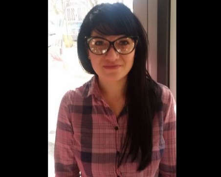 Емилия Дунова, майка на две деца, не успя да пребори болестта