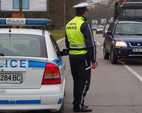 Нов закон за движение по пътищата поиска министъра на транспорта