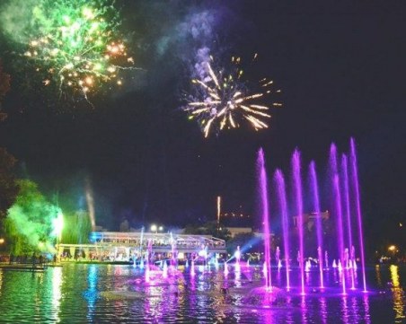 Нови собственици поемат популярно заведение в Пловдив