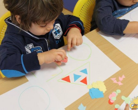 Ново 20: Предучилищната става задължителна и за 4-годишните деца