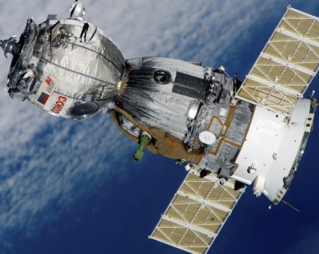 Русия планува 